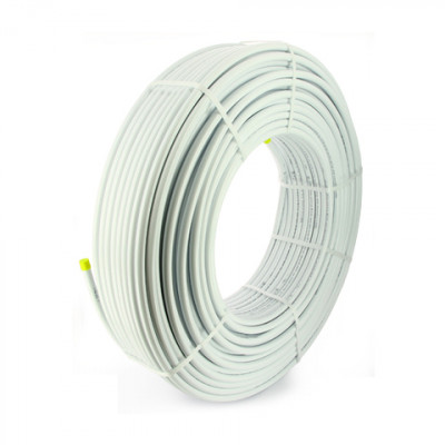 truba-metalloplastikovaya-soft-series-pe-rtalpe-rt-269