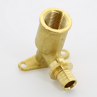 vodorozetka-nadvizhnaya-h55-mm