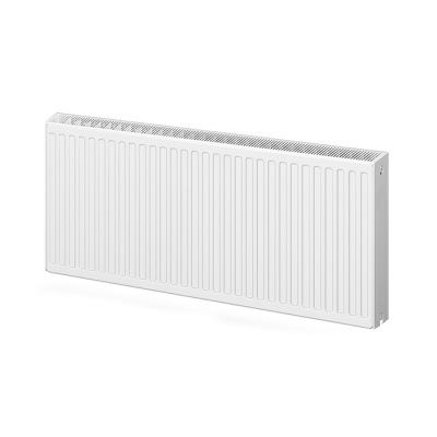 radiator-ventil-stalnoy-panelnyy-s-nizhnim-podklyucheniem-tip-221