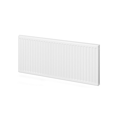 radiator-ventil-stalnoy-panelnyy-s-nizhnim-podklyucheniem-tip-11