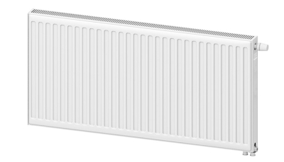 radiator-ventil-stalnoy-panelnyy-s-nizhnim-podklyucheniem-tip-11-2-795-2