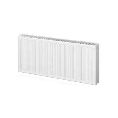 radiator-ventil-stalnoy-panelnyy-s-nizhnim-podklyucheniem-tip-22-471