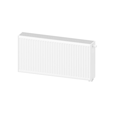 radiator-ventil-stalnoy-panelnyy-s-nizhnim-podklyucheniem-tip-331