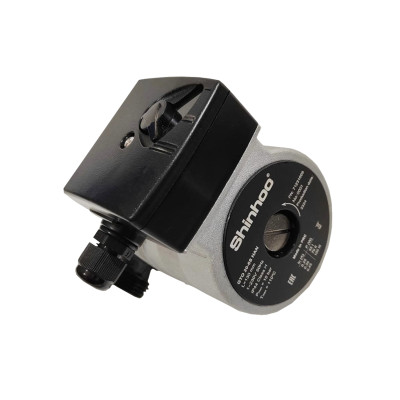Насос циркуляционный GTO 25-6S 130 OEM