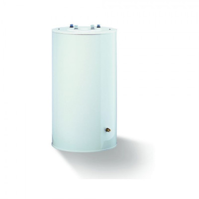 Бак-водонагреватель Logalux S120/5 W 120 л белый