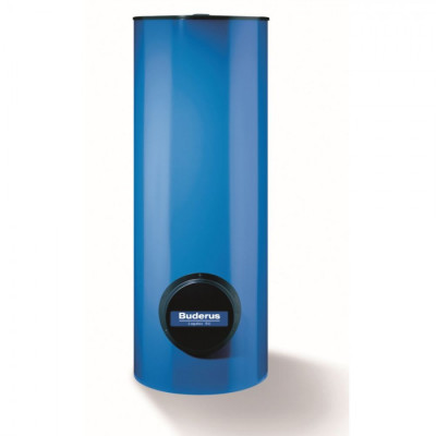 Бак-водонагреватель Logalux SU500.5-С 500 л синий