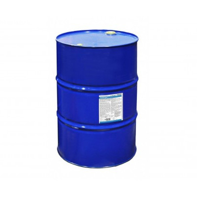 Теплоноситель Antifrogen L, 220 кг, для систем отопления, синий, пропиленгликоль