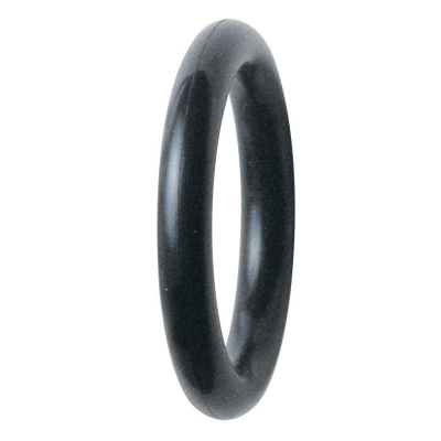 Прокладка O-ring Multi-fit, 510-1.0 и 098-3/4