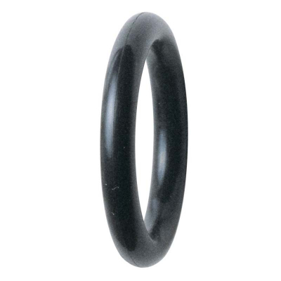 Прокладка O-ring Multi-fit, 510-3/4 и 098-1/2