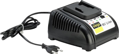 Зарядное устройство 230В/ 18В для аккумуляторных пресс-инструментов 4В, 5 и Picco