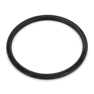 Прокладка O-ring для 1.0 DN25 41,7х3.5 Megapress, до 110C