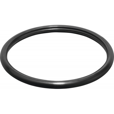 Прокладка O-ring для 1 1/2 DN40 58,3х4.5 Megapress, до 110C
