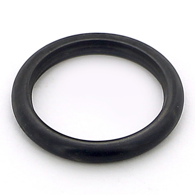 Прокладка O-ring для 1/2 DN15 29.3х3.5 Megapress, до 110C