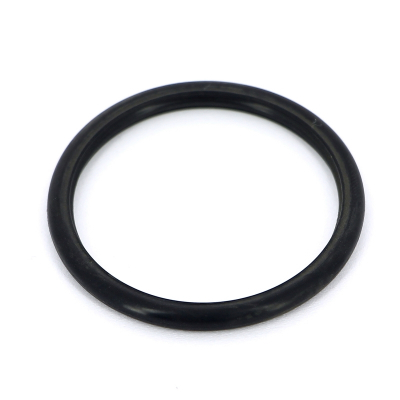 Прокладка O-ring для 3/4 DN20 34,9х3.5 Megapress, до 110C