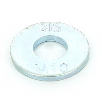 Шайба 10,5 х 25 мм для WM0-35 BIS