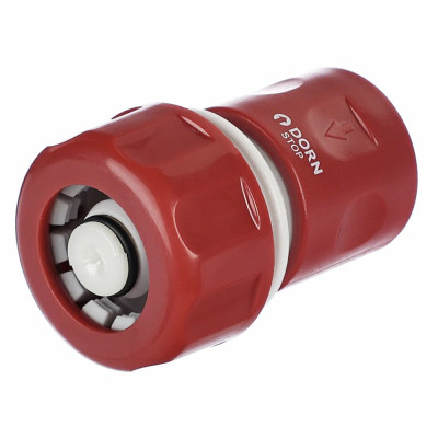 Быстроразъемная муфта Flexfast 3/4