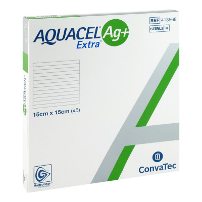 Комплект регулятора проб воды для Aquacel