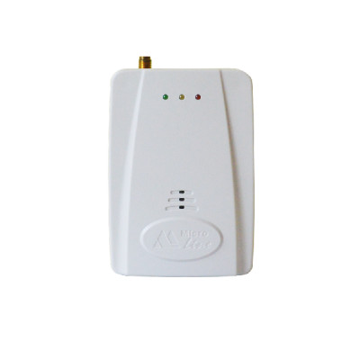 Термостат GSM-модуль  ZONT EXPERT