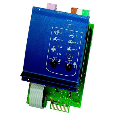 Функциональный модуль FM456 KSE2/EMS