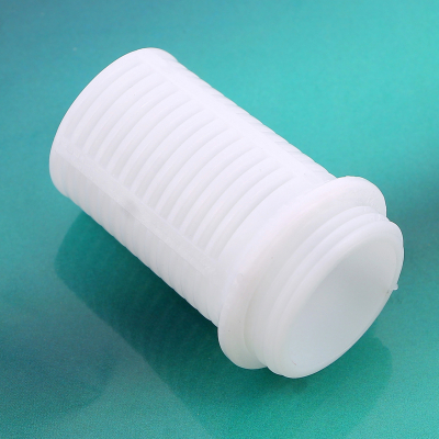 Фильтр-сетка Н 1.0 , для обратного клапана, пластик