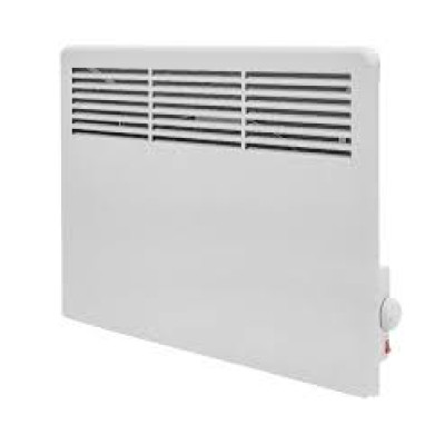 Конвектор электрический Atlantic iWarm 500W, мех. термостат