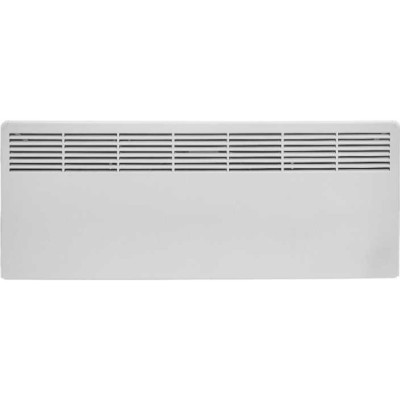 Конвектор электрический Atlantic iWarm 1500W, мех. термостат