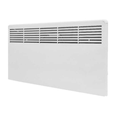 Конвектор электрический Atlantic iWarm 1000W, мех. термостат