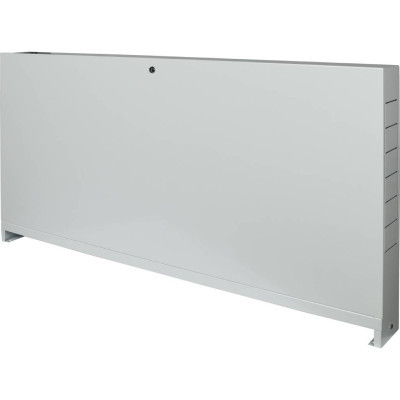Шкаф коллекторный наружный на 4-5 выходов ШРН-180-1 650 x 180 x 450