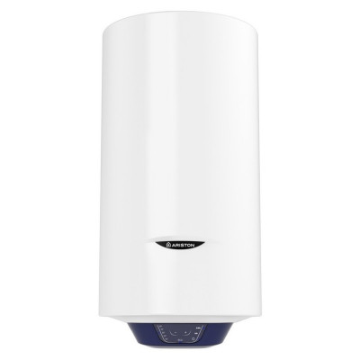 ЭВН накопит 100 л  BLU1 R ABS 100 V