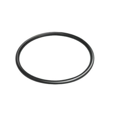 Набор уплотнительных прокладок O-RING со смазкой