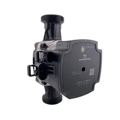 Насос UPM3 HYBRID 25-70 180 ACA EUX9 ROZ OEM