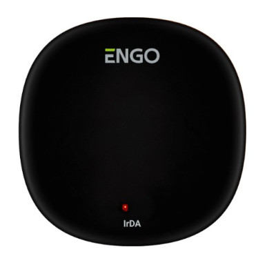 Пульт ENGO интеллектуальный, инфракрасный, Wi-Fi