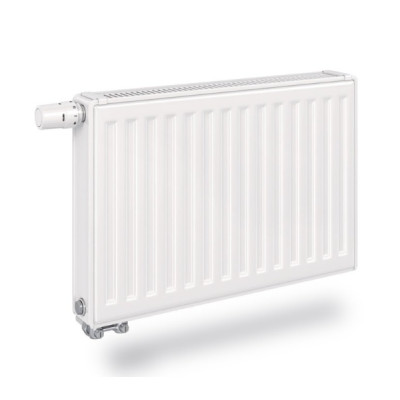 Радиатор  Vogel&Noot Plan T6 22PM 400-1000 нижнее центральное подкл.