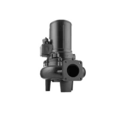 Насос канализационный погружной SSP 50.160.М.НА-1,1.2.Т40.5.F.0.SC.MI