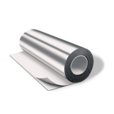 Рулон K-FLEX 13x1000-14 ST AL CLAD