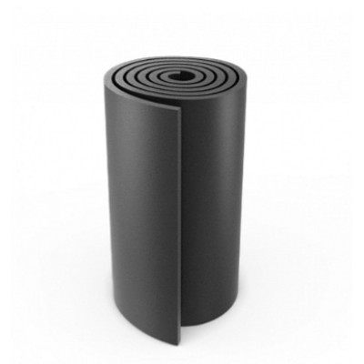 Рулон K-FLEX 50x1000-03 IGO