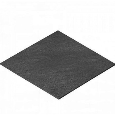 Пластина K-FONIK 15х1000-1 OPEN CELL 240