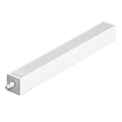 Конвектор Varmann MiniKon MSFO 135.230.1500 RAL9016