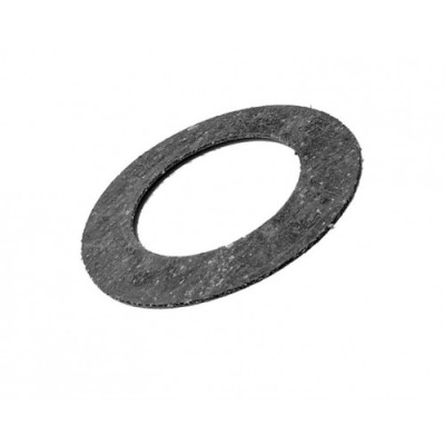Уплотнительное кольцо G1/4, M12x1,5. Тип 1-фигурное