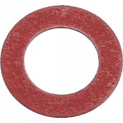 Прокладка паронитовая G1/4, M12x1,5