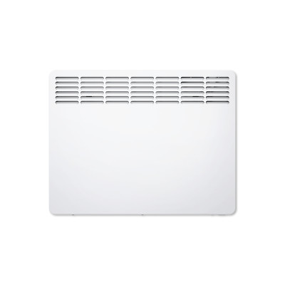 Конвектор электрический STIEBEL ELTRON CNS 300 Trend M