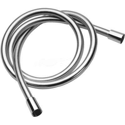 Шланг для душа 150 см, цвет bruched copper