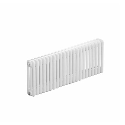 Радиатор трубчатый TUBOG TUB 3037-24-TI (Титан)