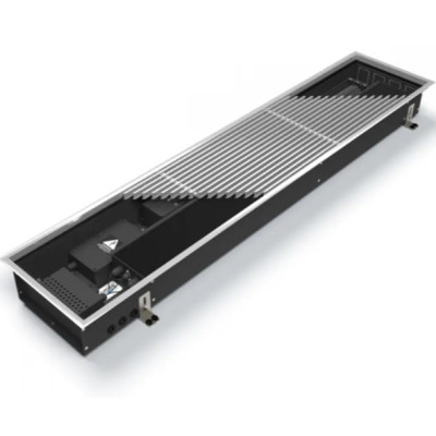 Конвектор Varmann электрич. Qtherm Electro QE 180.110.2750 RR U EV1