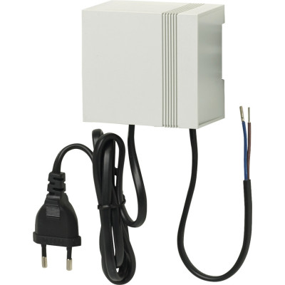 Блок питания TECEfloor