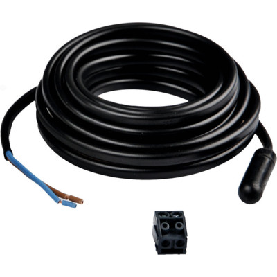 Дистанционный датчик температуры пола 22 кОм с кабелем