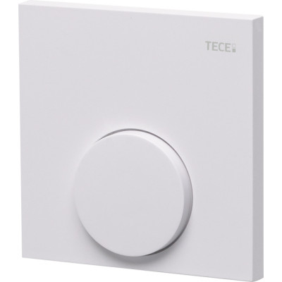 Комнатный термостат  RS-A  24