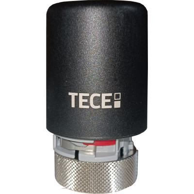 Сервопривод SLQ TECEfloorcvg 24 B