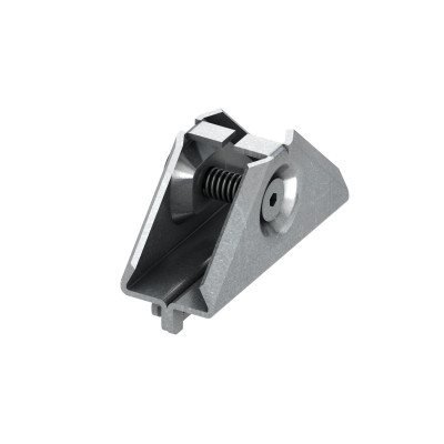 Соединение угловое