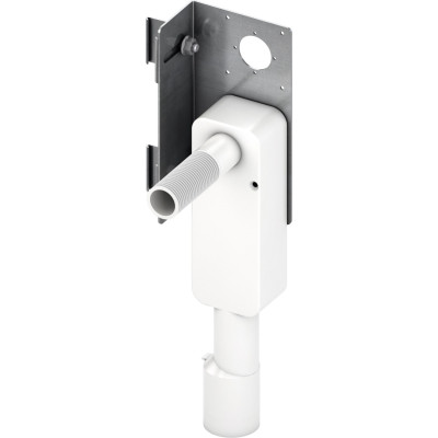 Монтажный комплект для стиральной машины